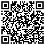 QR Code for Lets Have Justice in Modesto, CA 95355