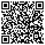 QR Code for Lifelock Inc in Irvine, CA 92602