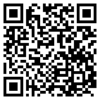 QR Code for Lifetouch in Modesto, CA 95351