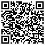 QR Code for Likes David Excavation & Snow Removal - CA in Tahoma, CA 96142