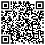 QR Code for Lilac Bloom Press in Mira Loma, CA 91752