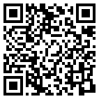 QR Code for Lim Donuts in Fountain Valley, CA 92708
