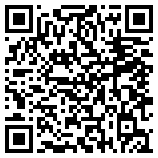 QR Code for Limo One in Hanford, CA 93230