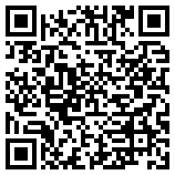 QR Code for L Banner Linda Ph.d in San Jose, CA 95124