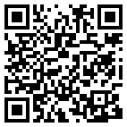 QR Code for Linden Dwight in Oakland, CA 94607