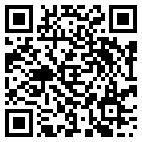 QR Code for Link-All in Mission Viejo, CA 92692