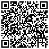 QR Code for Linscott Law & Greenspan Engineers (Llg) in Irvine, CA 92614