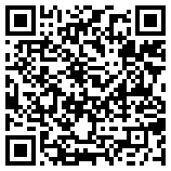 QR Code for Liquid Gold Plasma in Palm Desert, CA 