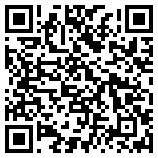 QR Code for Lithographic Imagery in Fullerton, CA 92833