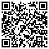 QR Code for Little La Lune in Long Beach, CA 90804