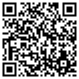 QR Code for Livermore Veterinary Hospital in Livermore, CA 94550