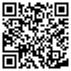 QR Code for LMT Properties in San Jose, CA 95125