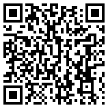 QR Code for Local Lock & Keys El Segundo in El Segundo, CA 90245