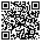 QR Code for Locksmith in Carson, CA 90745
