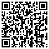 QR Code for Locksmith in Newhall, CA 91321
