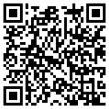 QR Code for Lodestone Design in Sonora, CA 95370