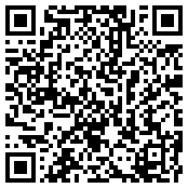 QR Code for Lodi Unified School District in Acampo, CA 95220