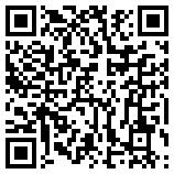 QR Code for Logos Property Investment in Oakland, CA 94619