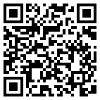 QR Code for Okayama Sushi in San Jose, CA 95121