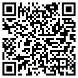 QR Code for Lompoc Elks Lodge in Lompoc, CA 93436