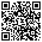 QR Code for Long n Phan Dmd in Murrieta, CA 92562
