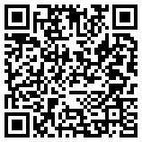 QR Code for Longcheer Technology in San Jose, CA 95113