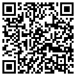 QR Code for Los Compadres in Riverside, CA 92509