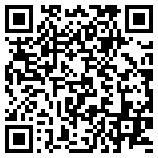 QR Code for Los Elote Men in La Verne, CA 91750