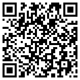 QR Code for Lovcik Gary in Anaheim, CA 92807