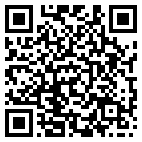 QR Code for Lp Industries in San Dimas, CA 91773