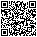 QR Code for LPB Energy Consulting in Santa Rosa, CA 95403