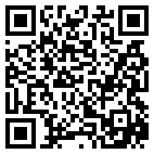 QR Code for Lucky in Pleasanton, CA 94588