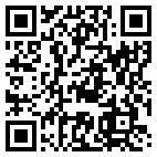 QR Code for Lucky Donuts in Arcadia, CA 91006
