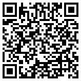 QR Code for Lynwood Insulation in Lynwood, CA 90262