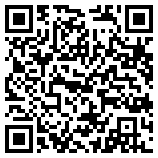 QR Code for Lyons Tree Service in Redding, CA 96003