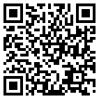 QR Code for Mac Usa in Huntington Beach, CA 92649