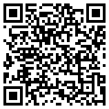 QR Code for Magic Real Estate in Bakersfield, CA 93311