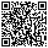 QR Code for Mai Thach Diep DO in La Mesa, CA 91942