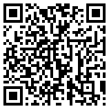 QR Code for Maldonado's Renew in Petaluma, CA 94952