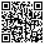 QR Code for Malibu Boats in Merced, CA 95341