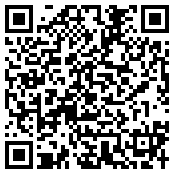 QR Code for Mama's Indian Kitchen in Culver City, CA 90232