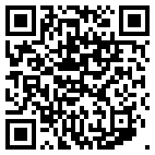 QR Code for Mango Tech in San Jacinto, CA 92582