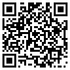QR Code for Marben Energy in Pasadena, CA 91106