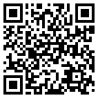 QR Code for Marble Expo in Lomita, CA 90717
