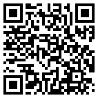QR Code for Marin Lodge 200 in San Rafael, CA 94901