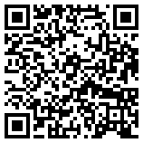 QR Code for Marine Forests Society in Newport Beach, CA 92662