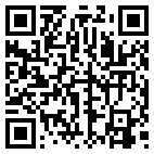 QR Code for Marjy Sauers in Rio Dell, CA 95562