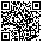 QR Code for Mark Hartley in Los Gatos, CA 95030