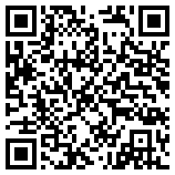 QR Code for Market Share Partners in Berkeley, CA 94704