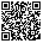 QR Code for Marketline llc in Newport Beach, CA 92660